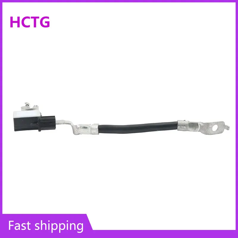 37180-3W000 371803W000 37180-D3000 Fit For Auto parts Battery Negative Cable Sensor For 2011-2021 for Sportage
37180-3W000 371803W000 37180-D3000 Fit For Auto parts Battery Negative Cable Sensor For 2011-2021 for Sportage