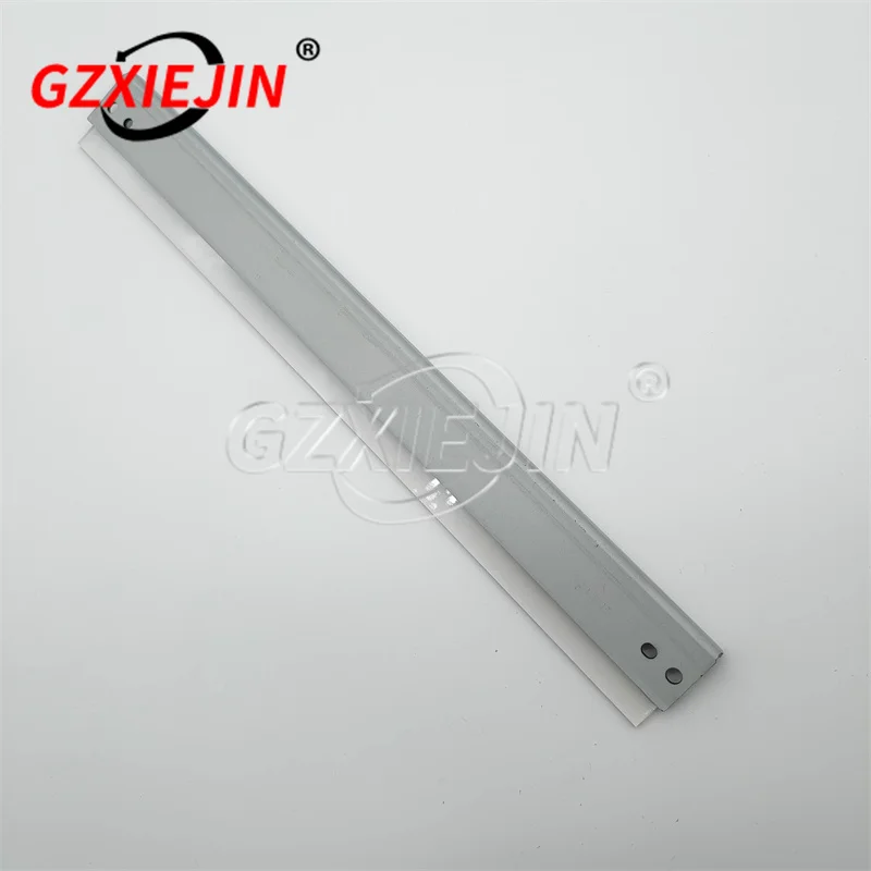 Лезвие для чистки барабана OPC для Fuji Xerox CP305 CM305 C2120 C1110 C1190 C6125 C6128 C6130 C6140 C6110 C6500 C6505
Лезвие для чистки барабана OPC для Fuji Xerox CP305 CM305 C2120 C1110 C1190 C6125 C6128 C6130 C6140 C6110 C6500 C6505 