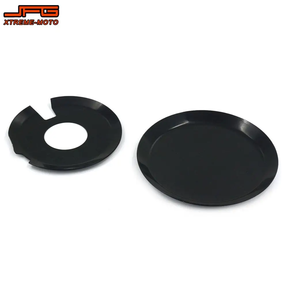 Motorcycles Parts Engine Ignition Clutch Case Cover Guards Kit For Kawasaki KLX400 Suzuki DRZ400S DRZ400SM DRZ400E Dirt Pit Bike
Motorcycles Parts Engine Ignition Clutch Case Cover Guards Kit For Kawasaki KLX400 Suzuki DRZ400S DRZ400SM DRZ400E Dirt Pit Bike