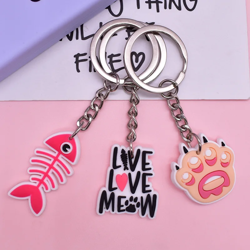 Cute phone charm girl's pendant, holiday gift wholesale gift for girlfriend pendant iphone15 14 13 12 16 pro max case pendant
Cute phone charm girl's pendant, holiday gift wholesale gift for girlfriend pendant iphone15 14 13 12 16 pro max case pendant