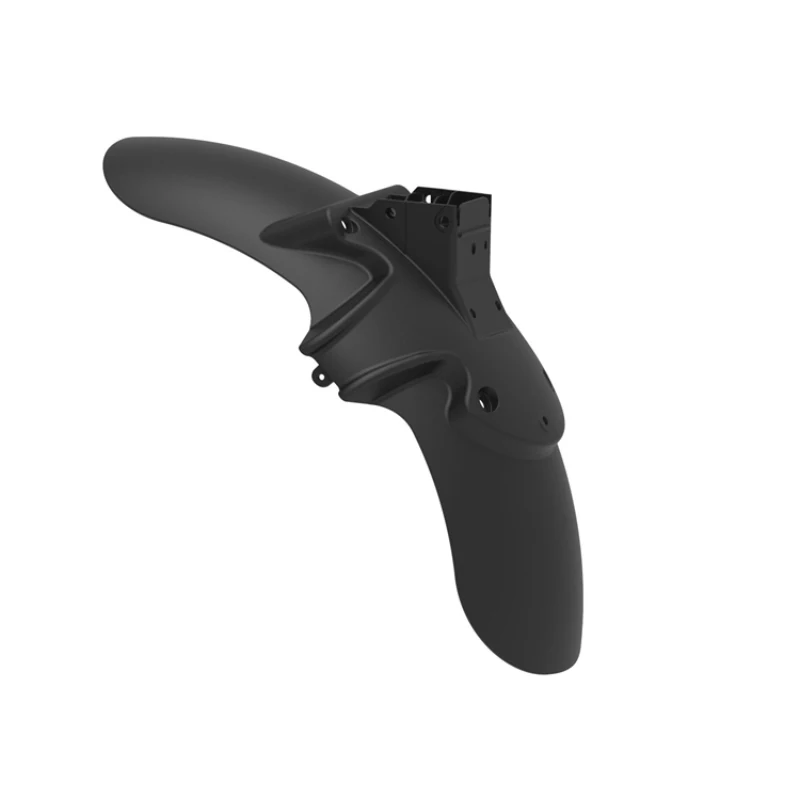 Motorcycle Full Range of Upgraded Extended Version Widened Thickened Version Rear Water Retaining for Zontes Zt250/310
Motorcycle Full Range of Upgraded Extended Version Widened Thickened Version Rear Water Retaining for Zontes Zt250/310