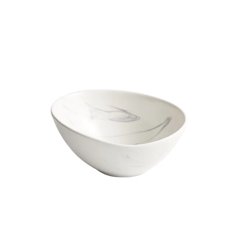*Soup Bowl Household Large Hotel Tableware Special Japanese Light Luxury Ceramic Western Food French Soup Bowl
*Soup Bowl Household Large Hotel Tableware Special Japanese Light Luxury Ceramic Western Food French Soup Bowl