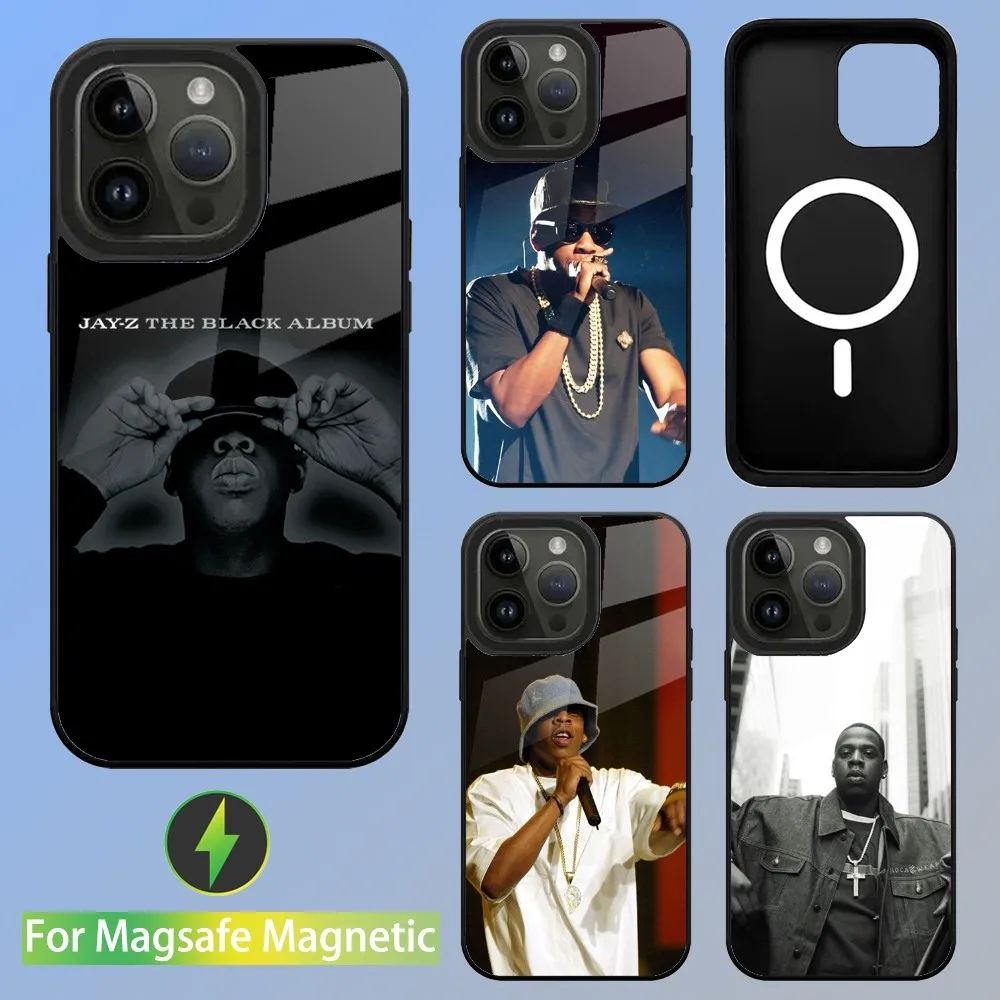 J-Jay-Z American Rapper Phone Case For iPhone 15,14,13,12,11,Plus,Pro,Max Mini Magsafe Magnetic Wireless Charging
J-Jay-Z American Rapper Phone Case For iPhone 15,14,13,12,11,Plus,Pro,Max Mini Magsafe Magnetic Wireless Charging