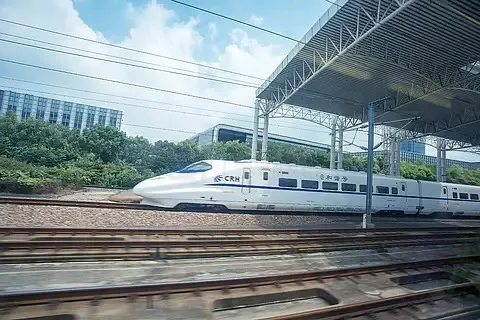 Adjustable Ruler For RC Car Height & Wheel Rim Camber 3-42MM Ride Height Gauge
Adjustable Ruler For RC Car Height & Wheel Rim Camber 3-42MM Ride Height Gauge