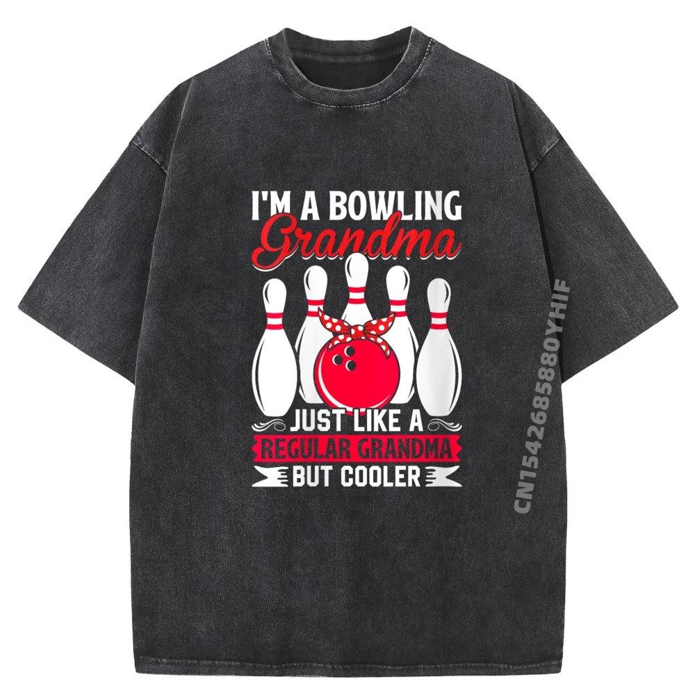 Новейшая футболка с принтом, женская футболка для боулинга, бабушки, забавная новинка для семьи в боулинг, простые футболки, оптовая продажа, подарки для мужчин с принтом
Новейшая футболка с принтом, женская футболка для боулинга, бабушки, забавная новинка для семьи в боулинг, простые футболки, оптовая продажа, подарки для мужчин с принтом