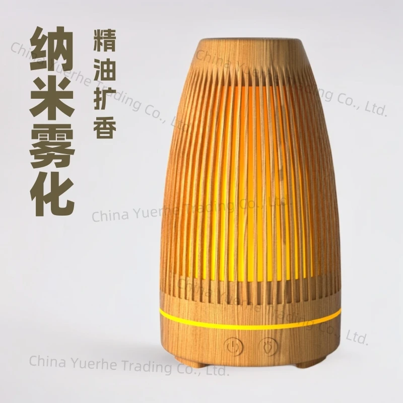 Humidifier USB Aromatherapy Machine Flame Atmosphere Desktop Aromatherapy Machine Night Light Household Essential Oil Diffuser
Humidifier USB Aromatherapy Machine Flame Atmosphere Desktop Aromatherapy Machine Night Light Household Essential Oil Diffuser