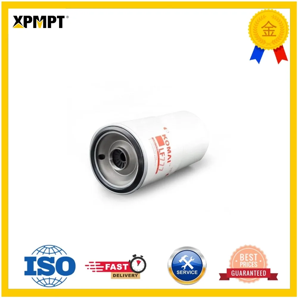 Marine Boat Engine Filter 4448735 Lube Oil Filter 4713921 4775565 Compatible with Cummins
Marine Boat Engine Filter 4448735 Lube Oil Filter 4713921 4775565 Compatible with Cummins