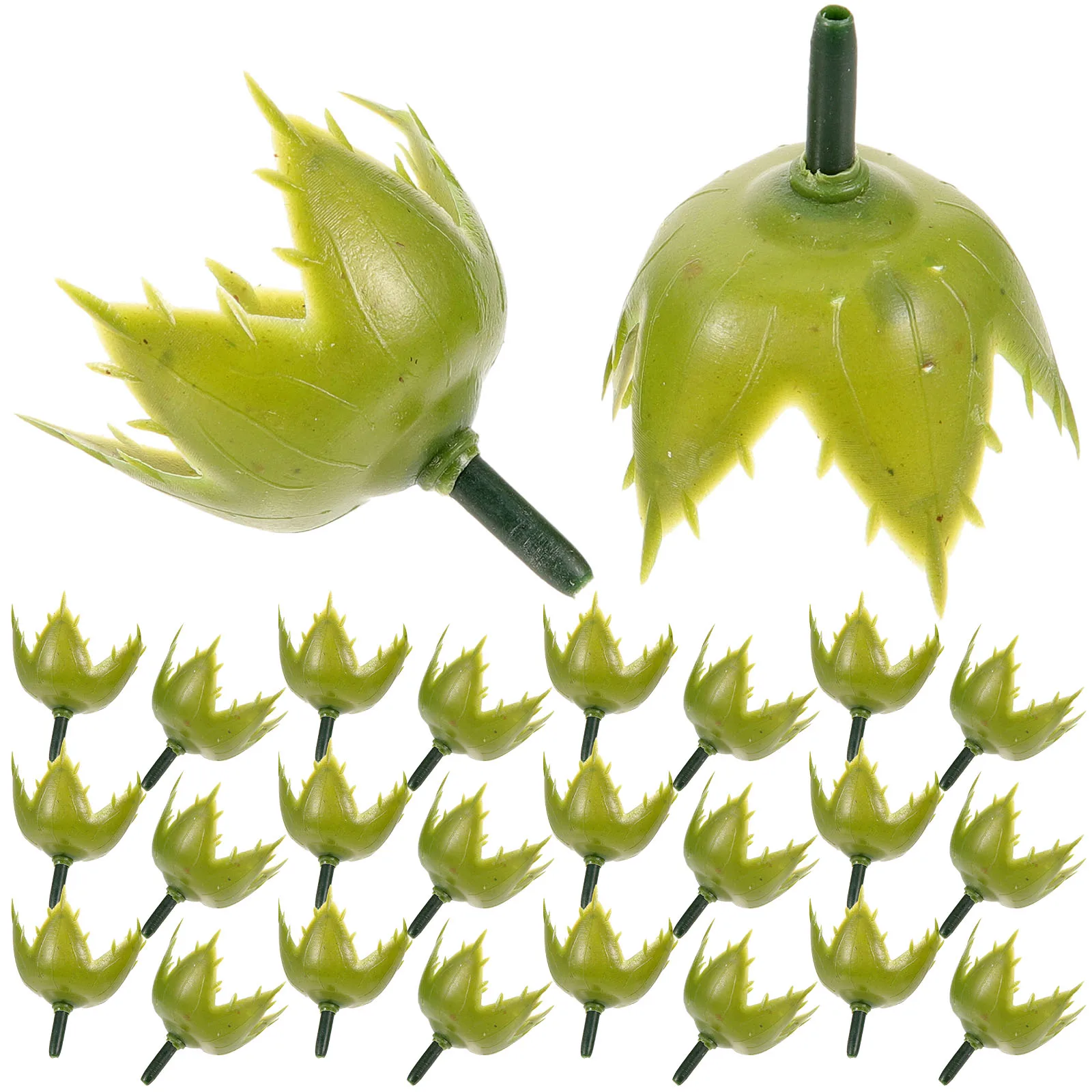 100pcs Soap Flower Material Simulated Rose Receptacle Artificial DIY Supplies Decorative Calyxes For Craft Projects
100pcs Soap Flower Material Simulated Rose Receptacle Artificial DIY Supplies Decorative Calyxes For Craft Projects