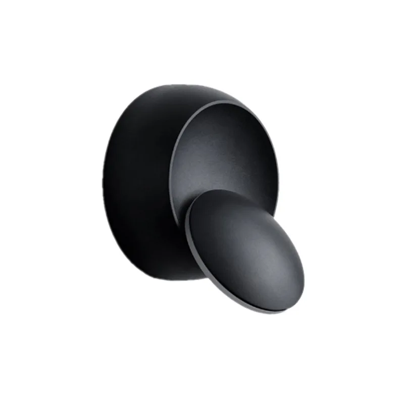 Светодиодный современный настенный светильник 5 Вт, вращающийся на 350 градусов настенный светильник для лестницы, гостиной, спальни, настенный светильник для домашнего офиса, необычный светильник
Светодиодный современный настенный светильник 5 Вт, вращающийся на 350 градусов настенный светильник для лестницы, гостиной, спальни, настенный светильник для домашнего офиса, необычный светильник