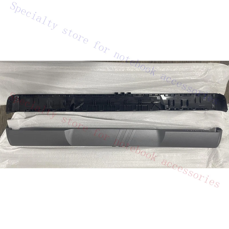 A+ New LCD Hinge Strip Cover For MSI Vector GP78HX MS-17S2 Laptop
A+ New LCD Hinge Strip Cover For MSI Vector GP78HX MS-17S2 Laptop