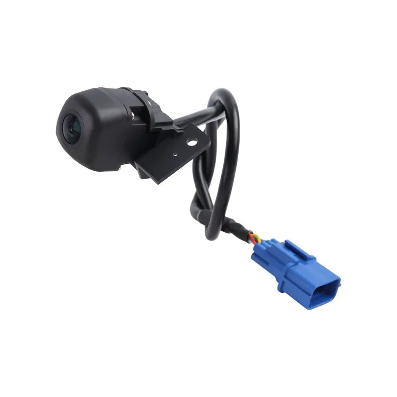 A02Q-Backup Camera Reversing Rear View Car For Tucson 2017-2018 Part Number 95760-D3600 95760D3600
A02Q-Backup Camera Reversing Rear View Car For Tucson 2017-2018 Part Number 95760-D3600 95760D3600