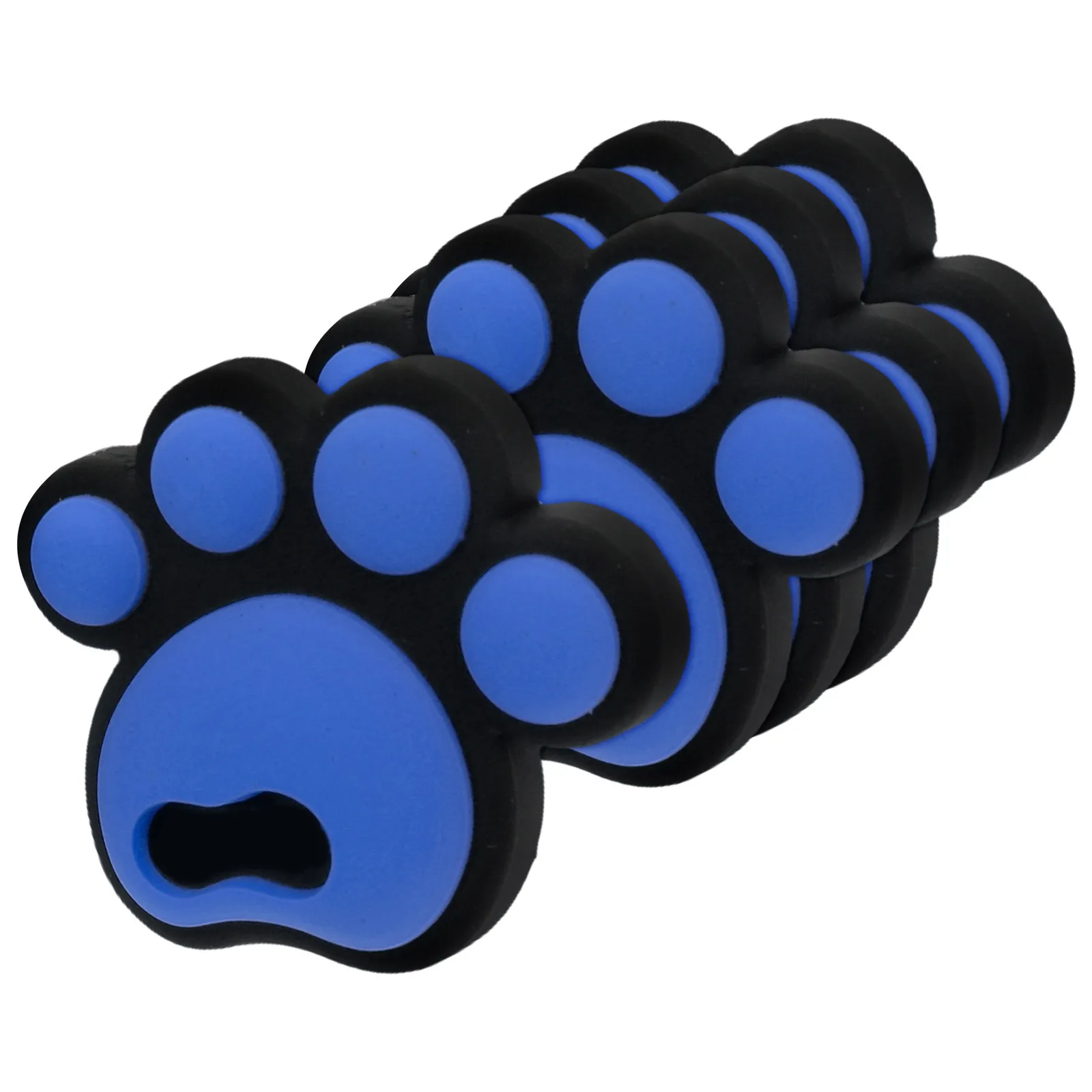 4Pcs Ski Anti-Slip Decals Snowboard Animal Paw Stickers Outdoor Sports Grip Pads Protective Mats Cute Deck Enhancers
4Pcs Ski Anti-Slip Decals Snowboard Animal Paw Stickers Outdoor Sports Grip Pads Protective Mats Cute Deck Enhancers