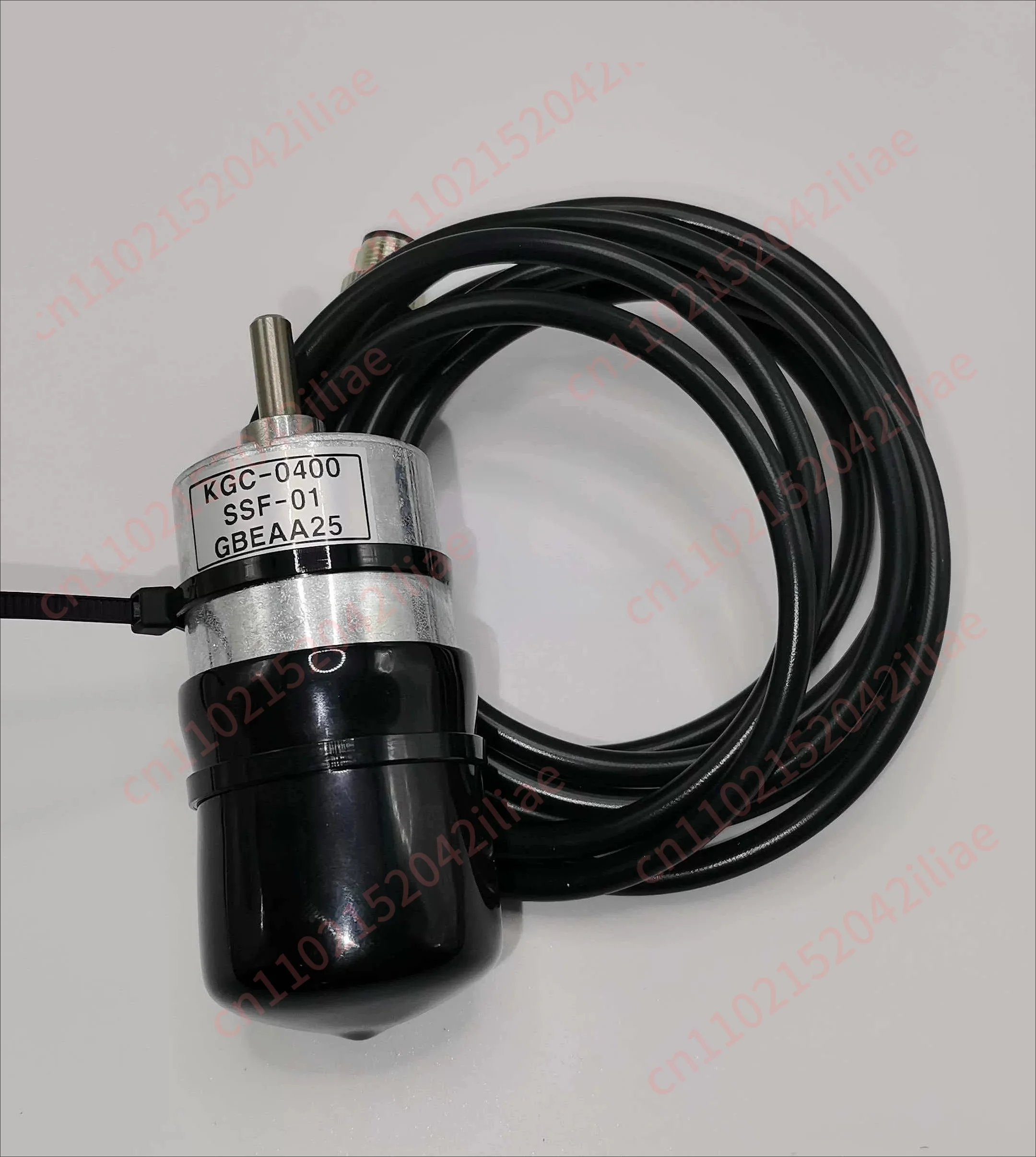 1PC Compatible 4-070-01-4229 (4-070-01-2666) DC Gear Motor 0.60NM 24VDC for HOMAG Machine
1PC Compatible 4-070-01-4229 (4-070-01-2666) DC Gear Motor 0.60NM 24VDC for HOMAG Machine