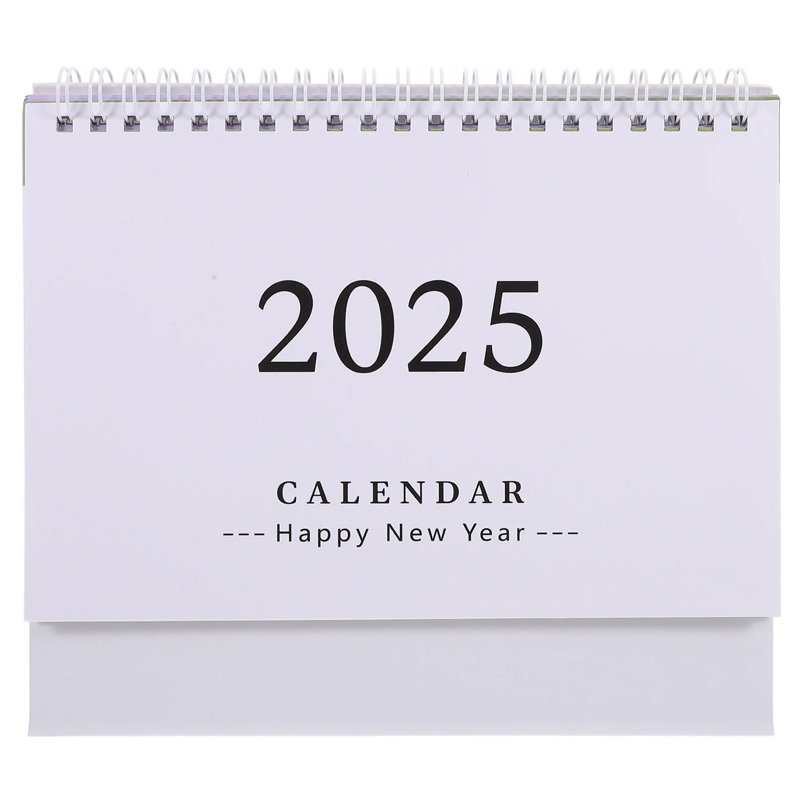 Настольный календарь Operitacx 2025л., ежемесячный еженедельный график, офисный планировщик
Настольный календарь Operitacx 2025л., ежемесячный еженедельный график, офисный планировщик