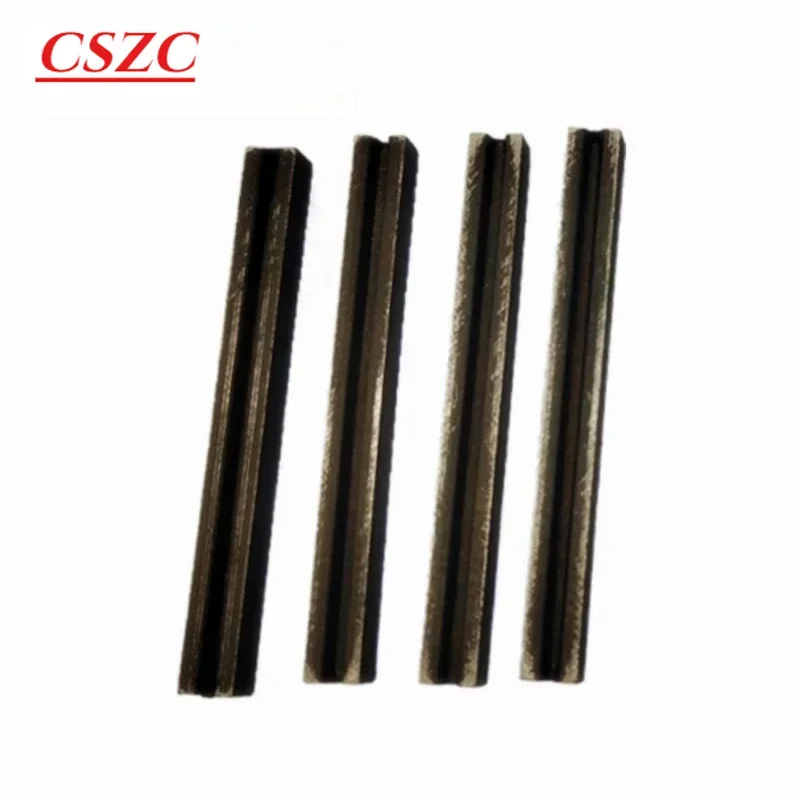 NEW Customized 100 - 800 mesh CBN Diamond Honing Stones Honing Stick Engine Cylinder Hone Kit Sharpening Used in Honing Machine
NEW Customized 100 - 800 mesh CBN Diamond Honing Stones Honing Stick Engine Cylinder Hone Kit Sharpening Used in Honing Machine