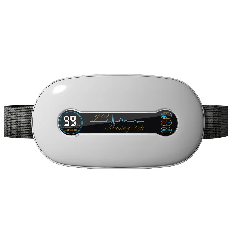 Упражнения для живота, оборудование для фитнеса, массажер, ленивый пояс, спортивное оборудование для фитнеса, рулонный массаж живота
Упражнения для живота, оборудование для фитнеса, массажер, ленивый пояс, спортивное оборудование для фитнеса, рулонный массаж живота