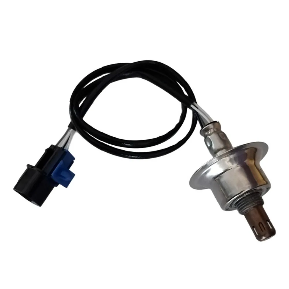 For 2012 Kia Sorento 2.4L Front Oxygen Sensor 39210-2G150 OZA532KH1, Direct Fit O2 Lambda Probe
For 2012 Kia Sorento 2.4L Front Oxygen Sensor 39210-2G150 OZA532KH1, Direct Fit O2 Lambda Probe
