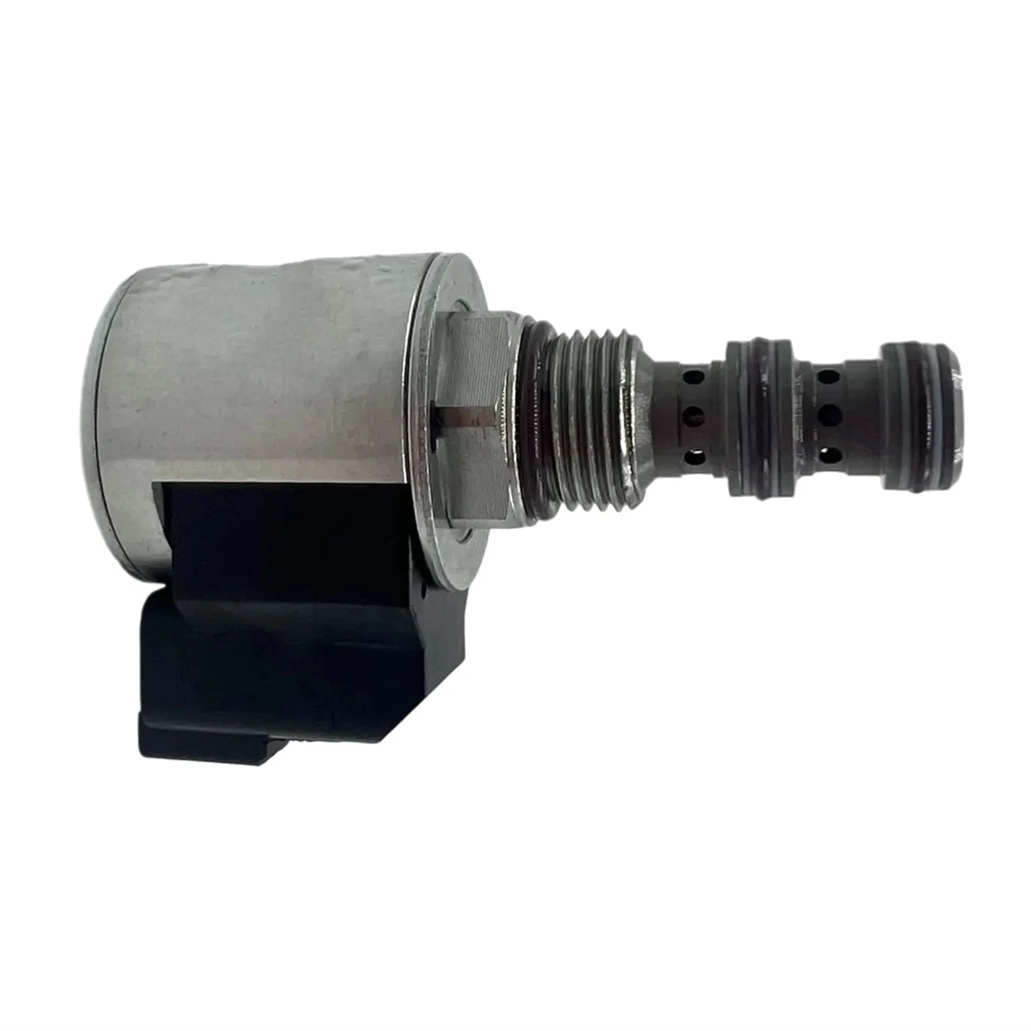 25/105100 SINOCMP 1PCS Solenoid Valve For Jezebel JCB 3CX/JCB 4CX/JCB 1400B/JCB 1550B Excavator Accessories New
25/105100 SINOCMP 1PCS Solenoid Valve For Jezebel JCB 3CX/JCB 4CX/JCB 1400B/JCB 1550B Excavator Accessories New