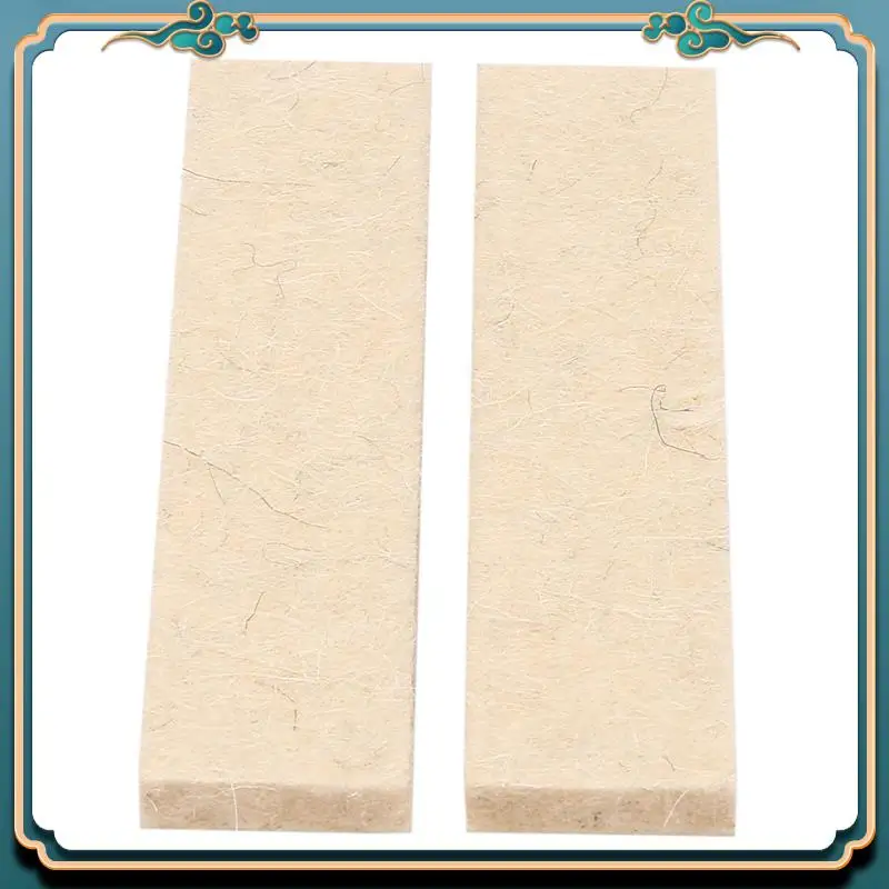 Новейшие 50X тормозные колодки для велотренажера, шерстяной фетр, сопротивление, тормозные колодки для спиннингового велосипеда, запасная часть
Новейшие 50X тормозные колодки для велотренажера, шерстяной фетр, сопротивление, тормозные колодки для спиннингового велосипеда, запасная часть