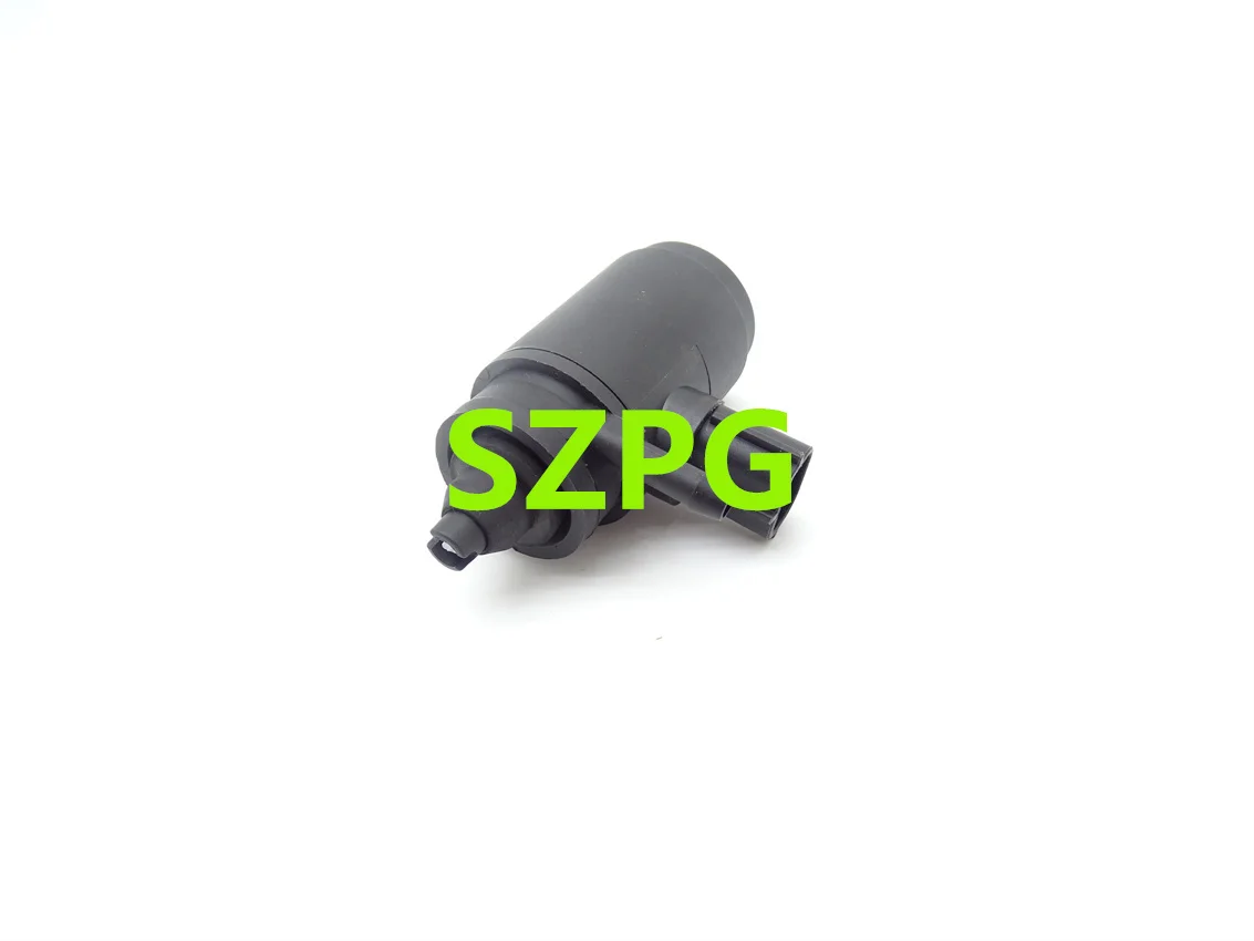 High Quality 12 Volt 3CX 4CX Washer Bottle Pump Twin Motor Fit for JCB 714/20600 714-20600 71420600
High Quality 12 Volt 3CX 4CX Washer Bottle Pump Twin Motor Fit for JCB 714/20600 714-20600 71420600