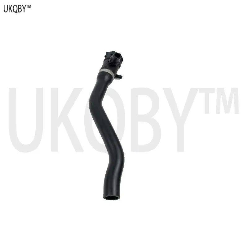 Держатель шланга хомута охлаждающей жидкости 17127596832 17127596832
Держатель шланга хомута охлаждающей жидкости 17127596832 17127596832