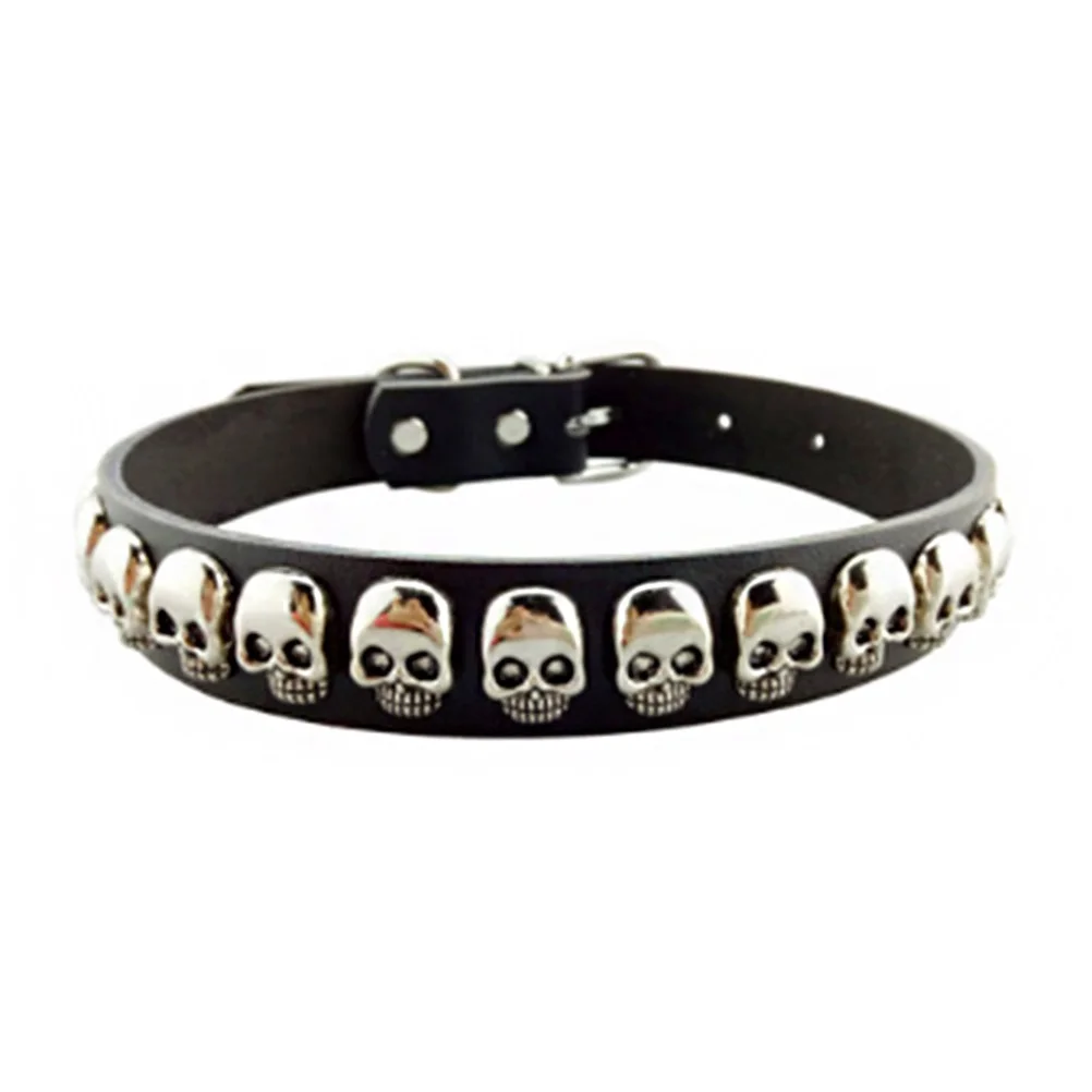 Pet Bowknot Dog Halloween Pet Collar Tie Stylish Halloween Cat Collar Fashion Supplies Cat Bow Hairpin Accessories
Pet Bowknot Dog Halloween Pet Collar Tie Stylish Halloween Cat Collar Fashion Supplies Cat Bow Hairpin Accessories
