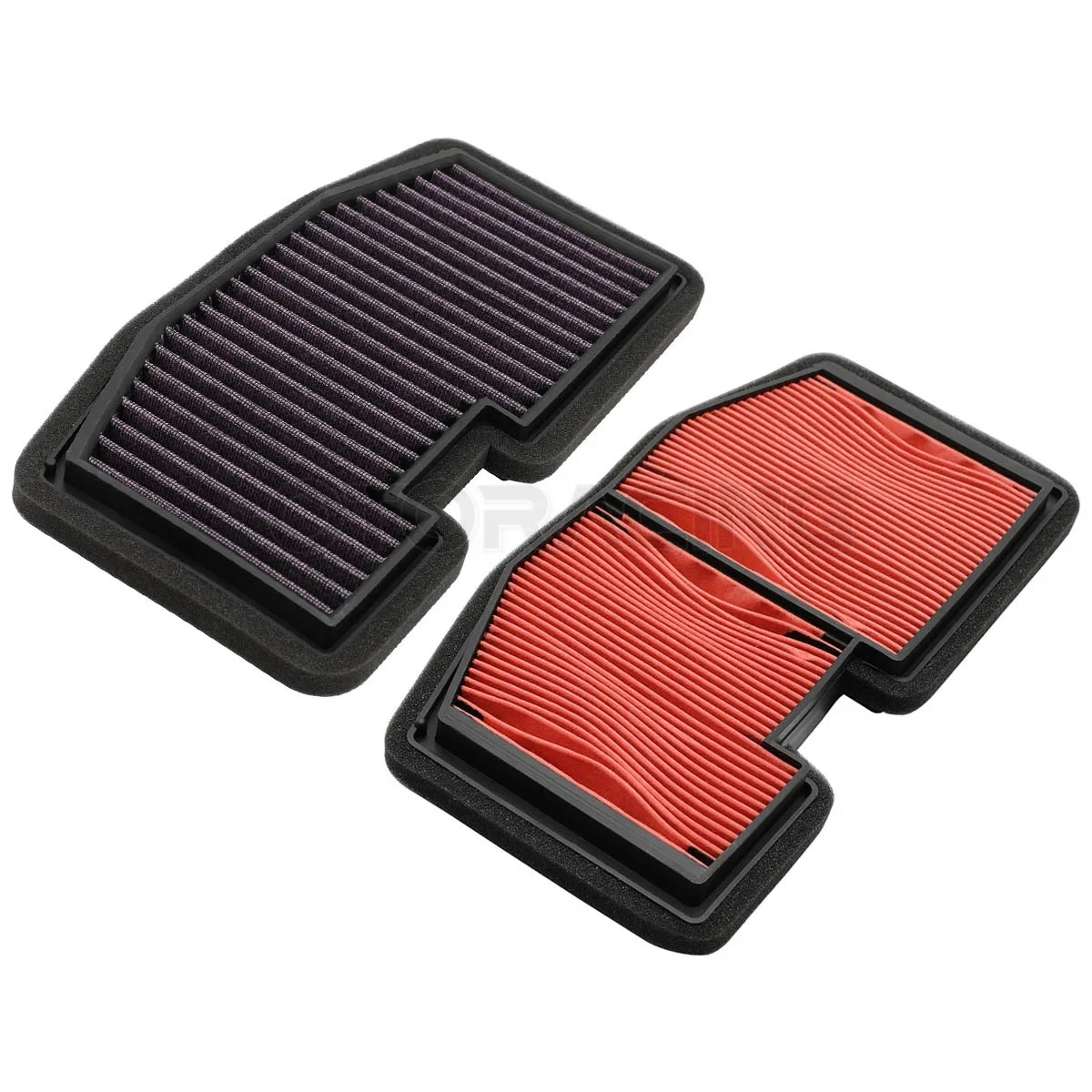 Motorcycle Air Filter For Triumph Street Triple 675 675R Daytona 675 675R R 2010 2011 2012 2013 2014 2015 2016
Motorcycle Air Filter For Triumph Street Triple 675 675R Daytona 675 675R R 2010 2011 2012 2013 2014 2015 2016