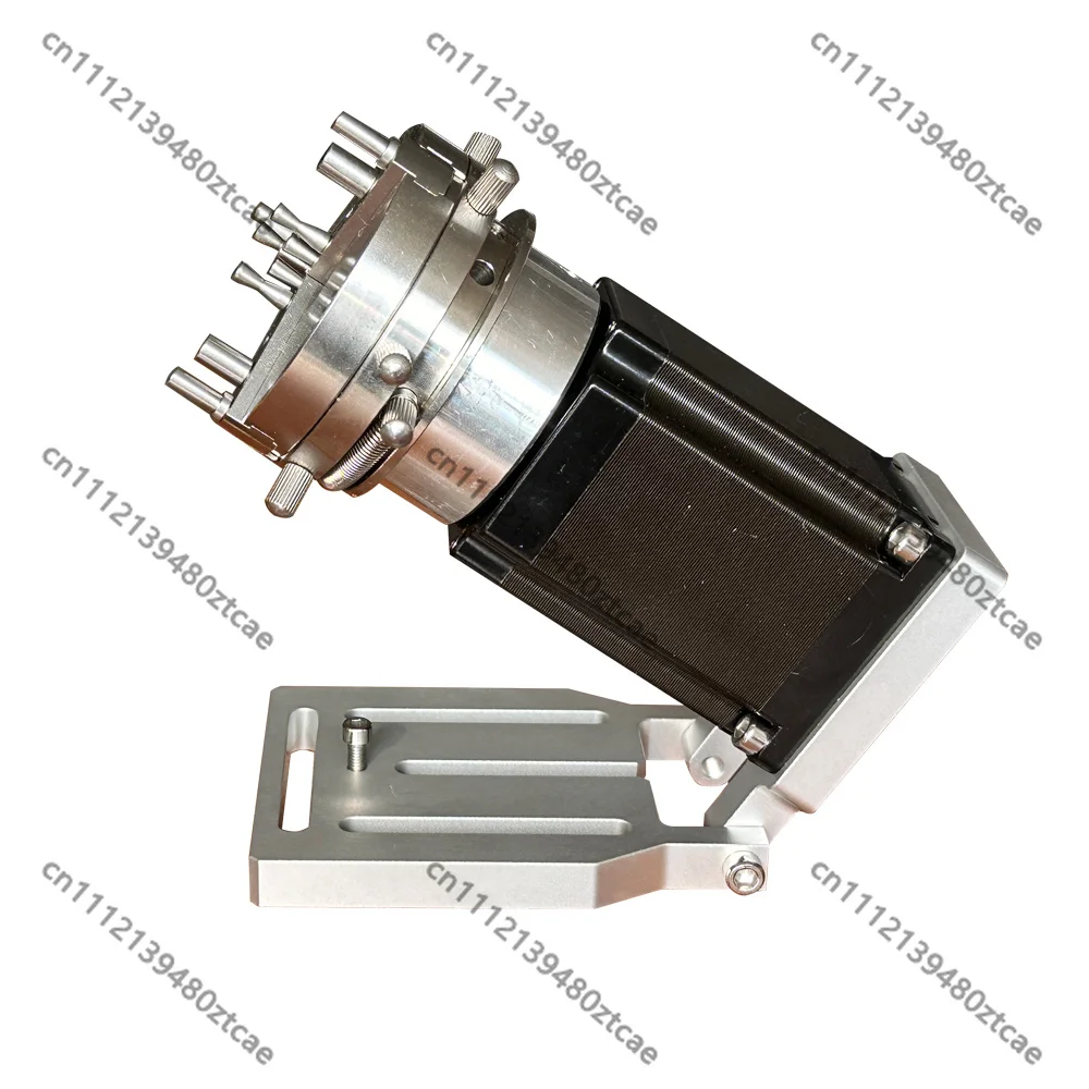 Ring Rotary Axis Chuck Auto Lock Rotary Attachment for Laser Marking Machine Jewelry Bracelet Engraving
Ring Rotary Axis Chuck Auto Lock Rotary Attachment for Laser Marking Machine Jewelry Bracelet Engraving