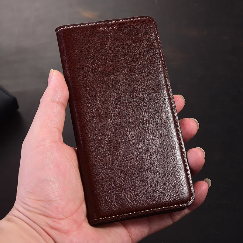 Magnetic Flip Protective Cover For Sony Xperia 1 5 10 20 II Plus Lite Xperia Pro-I Leather Bracket Phone Case
Magnetic Flip Protective Cover For Sony Xperia 1 5 10 20 II Plus Lite Xperia Pro-I Leather Bracket Phone Case