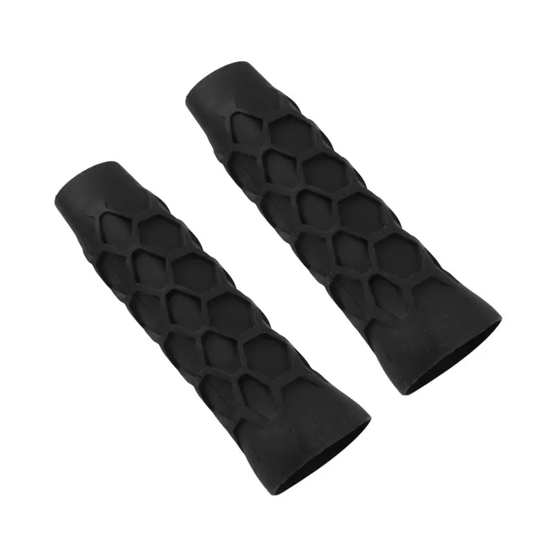 B11A-Grip Cover Octagonal Honeycomb Silicone Cover For Outdoor Pickleball Rackets Ports
B11A-Grip Cover Octagonal Honeycomb Silicone Cover For Outdoor Pickleball Rackets Ports