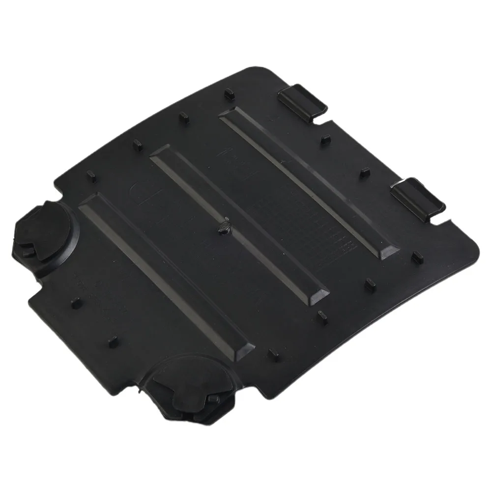 Car Cover Panel Plastics 51712993140 Auto Replacement Black Car Accessories Fender Access High Quality New Style
Car Cover Panel Plastics 51712993140 Auto Replacement Black Car Accessories Fender Access High Quality New Style