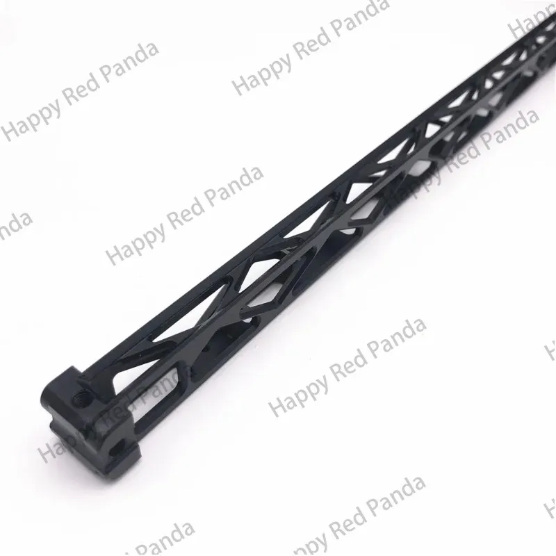 Funssor New Version Vcore3.1 3D printer MGN9/12 linear rail CNC aluminum alloy reinforce X axis Square TubeLightweight x-beam
Funssor New Version Vcore3.1 3D printer MGN9/12 linear rail CNC aluminum alloy reinforce X axis Square TubeLightweight x-beam