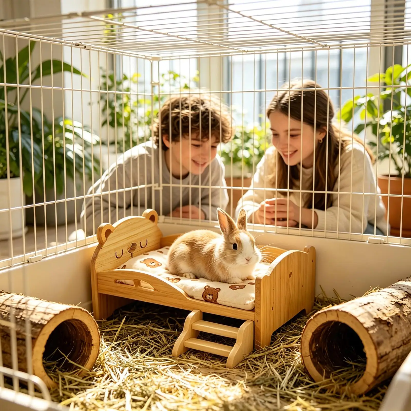 Hedgehog Bed Animal Wood Resting Furniture Wooden Dwarf Living Bed For Hamster Guinea Hedgehog Chinchilla Gerbil Bunny Ferret
Hedgehog Bed Animal Wood Resting Furniture Wooden Dwarf Living Bed For Hamster Guinea Hedgehog Chinchilla Gerbil Bunny Ferret