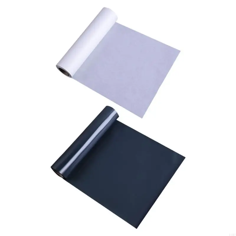 R3MF 1 Roll Creative Tattooing Transfer Paper for Clear Transfers in Tattooing Studios or DIY Art Projects
R3MF 1 Roll Creative Tattooing Transfer Paper for Clear Transfers in Tattooing Studios or DIY Art Projects