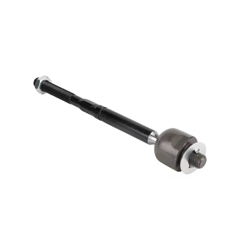 Для Tesla Model3 ModelY рулевой механизм внутренний шаровой шарнир 1044831 1044741 1 шт. абсолютно новый
Для Tesla Model3 ModelY рулевой механизм внутренний шаровой шарнир 1044831 1044741 1 шт. абсолютно новый