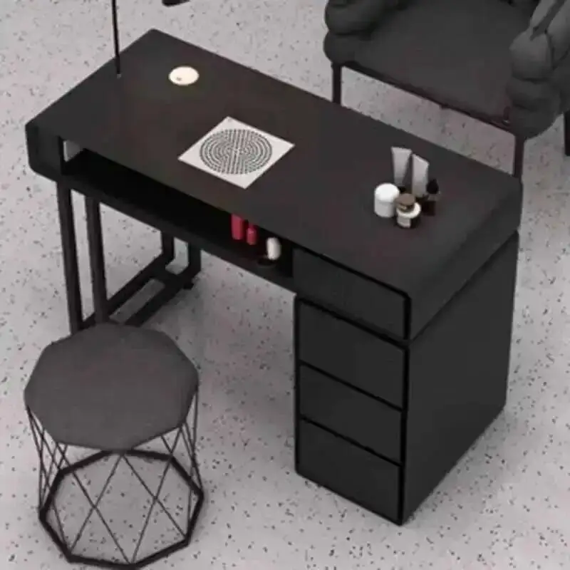 Столы для ногтей для ленивой пары, скандинавские украшения, милый стол, модные столы для ногтей Repisas, магазины в стиле постмодерн, мебель для салона Mesa Manicura
Столы для ногтей для ленивой пары, скандинавские украшения, милый стол, модные столы для ногтей Repisas, магазины в стиле постмодерн, мебель для салона Mesa Manicura