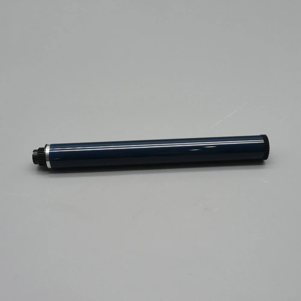 OPC Drum for RICOH 1015 1018 1113 2015 2016 2018 3025 3030 1022 2027 2032 1500 1027 1032 2020 2022 B0399510 B0399610
OPC Drum for RICOH 1015 1018 1113 2015 2016 2018 3025 3030 1022 2027 2032 1500 1027 1032 2020 2022 B0399510 B0399610