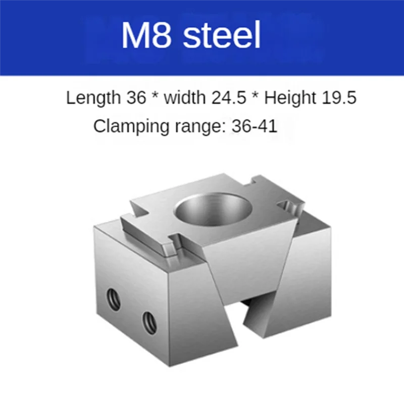 LLCS-M8 Sculpture Carving Tool Model Figures Expansion Machine Tabletop Adjustable Side Fixed Clamp
LLCS-M8 Sculpture Carving Tool Model Figures Expansion Machine Tabletop Adjustable Side Fixed Clamp