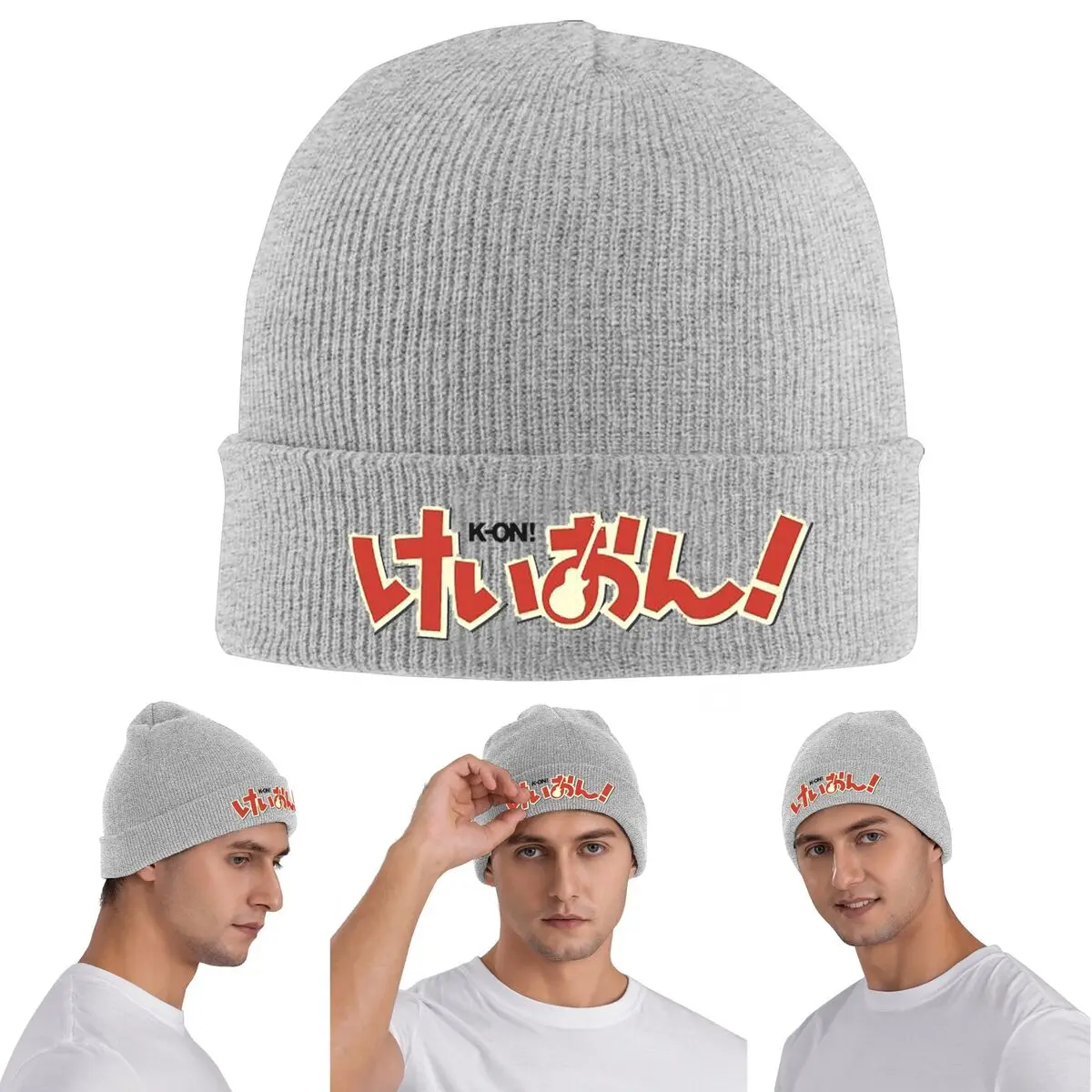 Теплая вязаная шапка с логотипом K, зимняя вязаная шапка с капюшоном, шапки Skullies, шапки в стиле хип-хоп для унисекс
Теплая вязаная шапка с логотипом K, зимняя вязаная шапка с капюшоном, шапки Skullies, шапки в стиле хип-хоп для унисекс