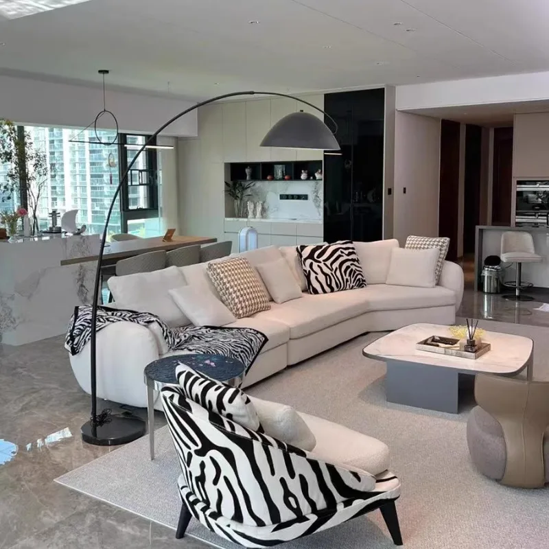 Waiting Universal Living Room Sofas Low Funky White Couch Puffs Futon Living Room Sofas Save Space Koltuk Takımı Home Products
Waiting Universal Living Room Sofas Low Funky White Couch Puffs Futon Living Room Sofas Save Space Koltuk Takımı Home Products