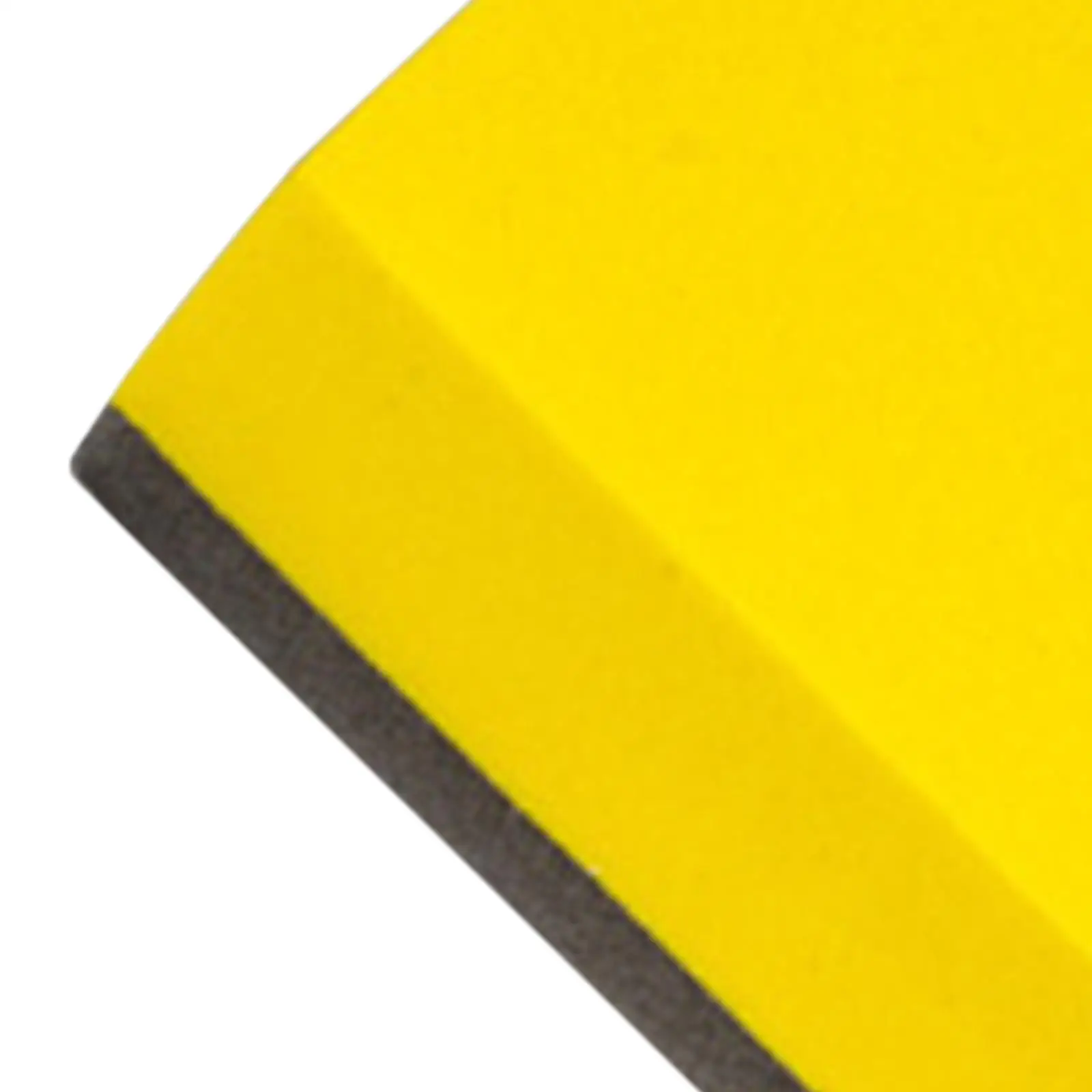 Soft Car Wash Sponge Household Dishes Clean Auto Tool Polishing Foam Pad
Soft Car Wash Sponge Household Dishes Clean Auto Tool Polishing Foam Pad