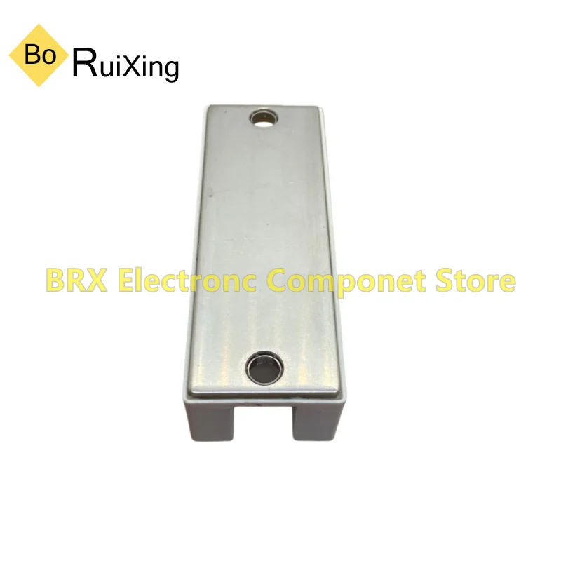 SKM50GB12T4 SKM100GB12T4 SKM50GB128D SKM75GB063D SKM75GB12V SKM100GB12F4 SKM100GB125D NEW IGBT Module
SKM50GB12T4 SKM100GB12T4 SKM50GB128D SKM75GB063D SKM75GB12V SKM100GB12F4 SKM100GB125D NEW IGBT Module
