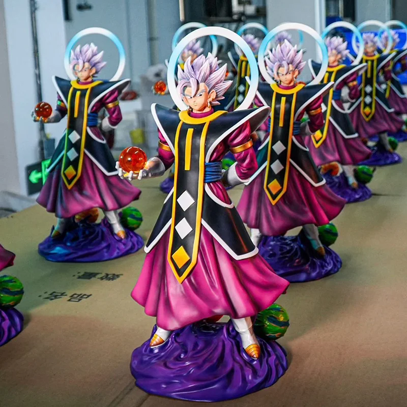 В наличии 37 см Jt Toys Dragon Ball Аниме Фигурка Vegetto Фигурка Grand Priest Vegetto Фигурки Коллекция ПВХ Модель Игрушки Подарки 
В наличии 37 см Jt Toys Dragon Ball Аниме Фигурка Vegetto Фигурка Grand Priest Vegetto Фигурки Коллекция ПВХ Модель Игрушки Подарки