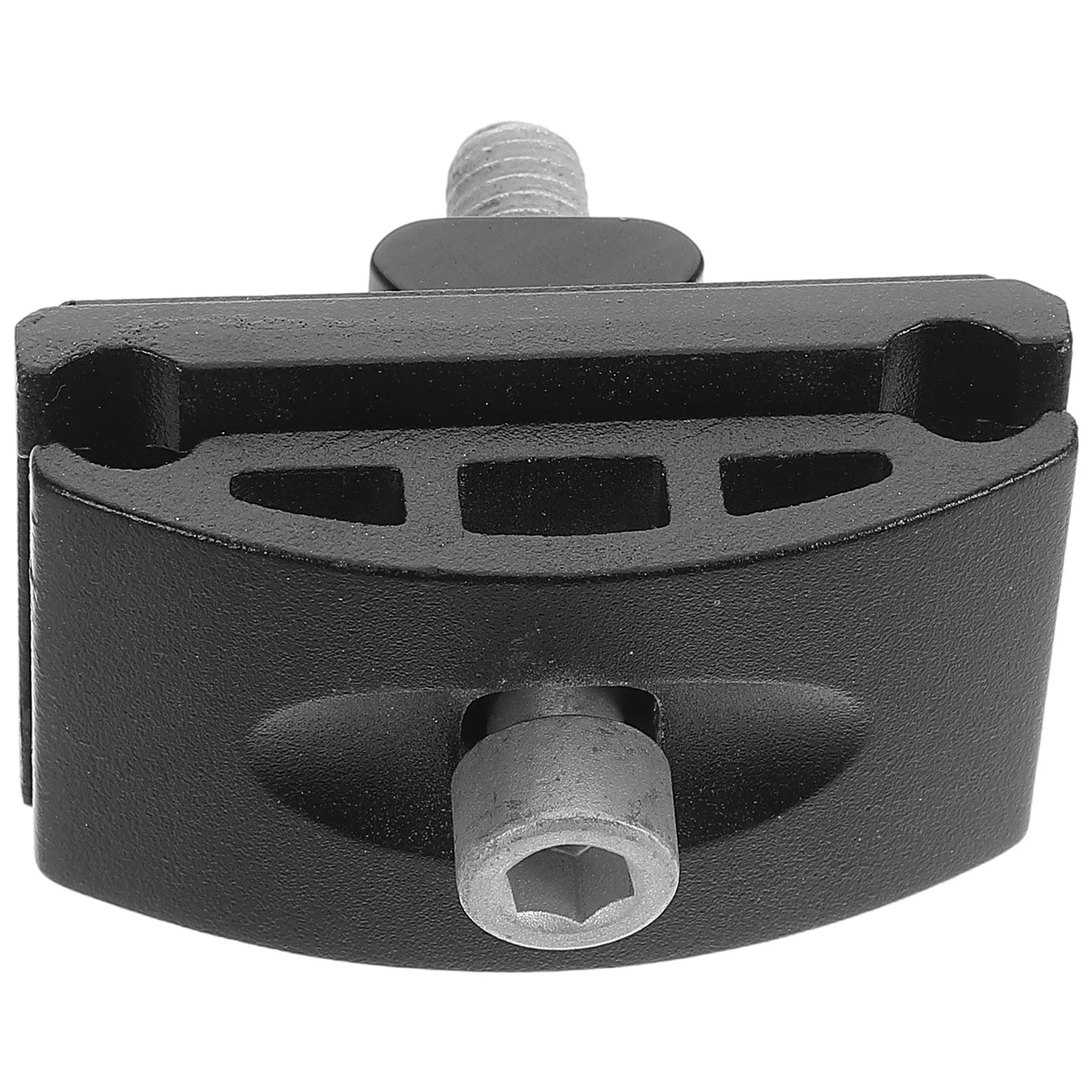 1pc Bicycle Seat Clamp Alloy Bike Tube Clip Seatpost Accessories Quick Release Sturdy Aluminum Compatibility Bike
1pc Bicycle Seat Clamp Alloy Bike Tube Clip Seatpost Accessories Quick Release Sturdy Aluminum Compatibility Bike