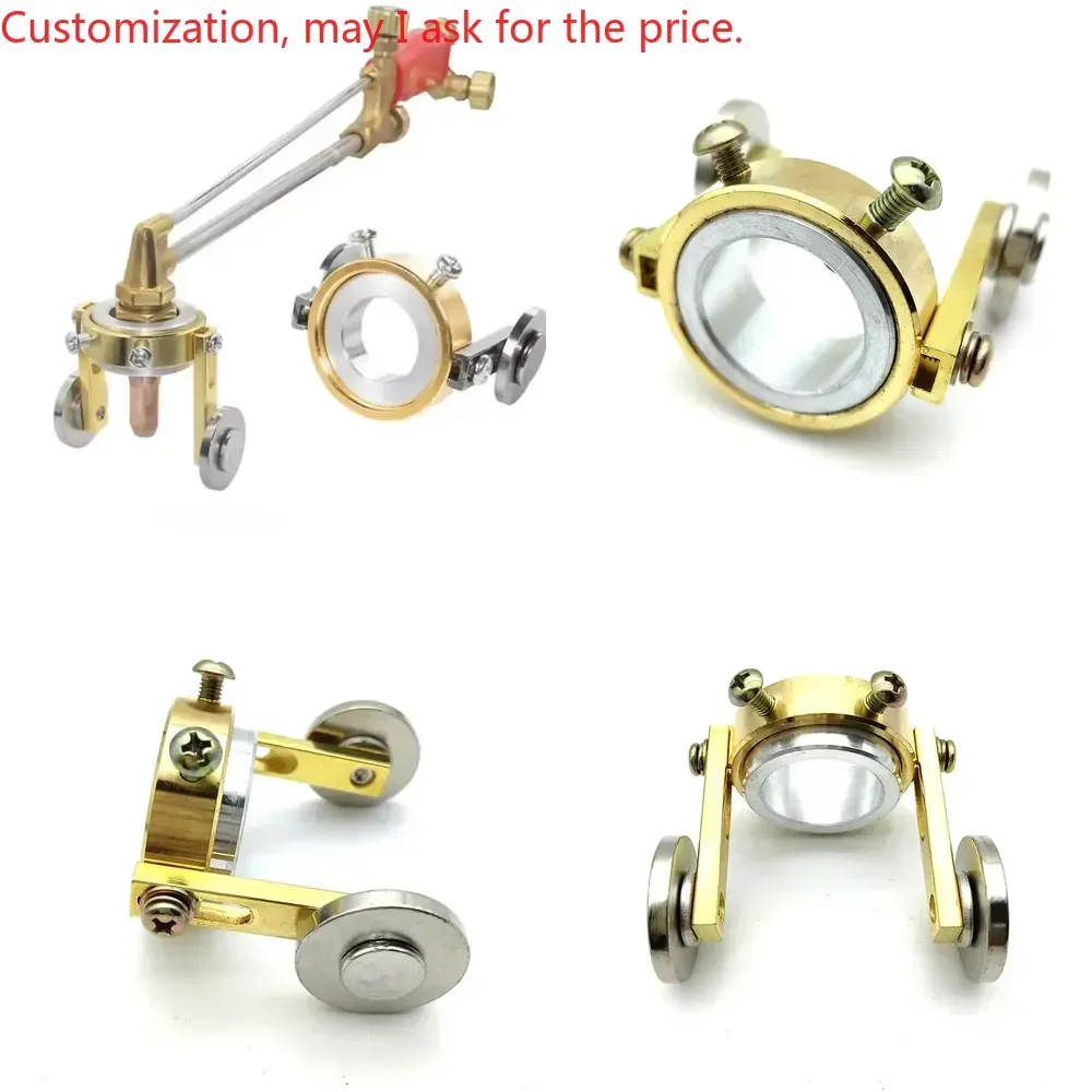Hot saleG01-30 G01-100 G01-300 Acetylene Propane Flame Cutting Torch Guide Roller Wheel Compass
Hot saleG01-30 G01-100 G01-300 Acetylene Propane Flame Cutting Torch Guide Roller Wheel Compass