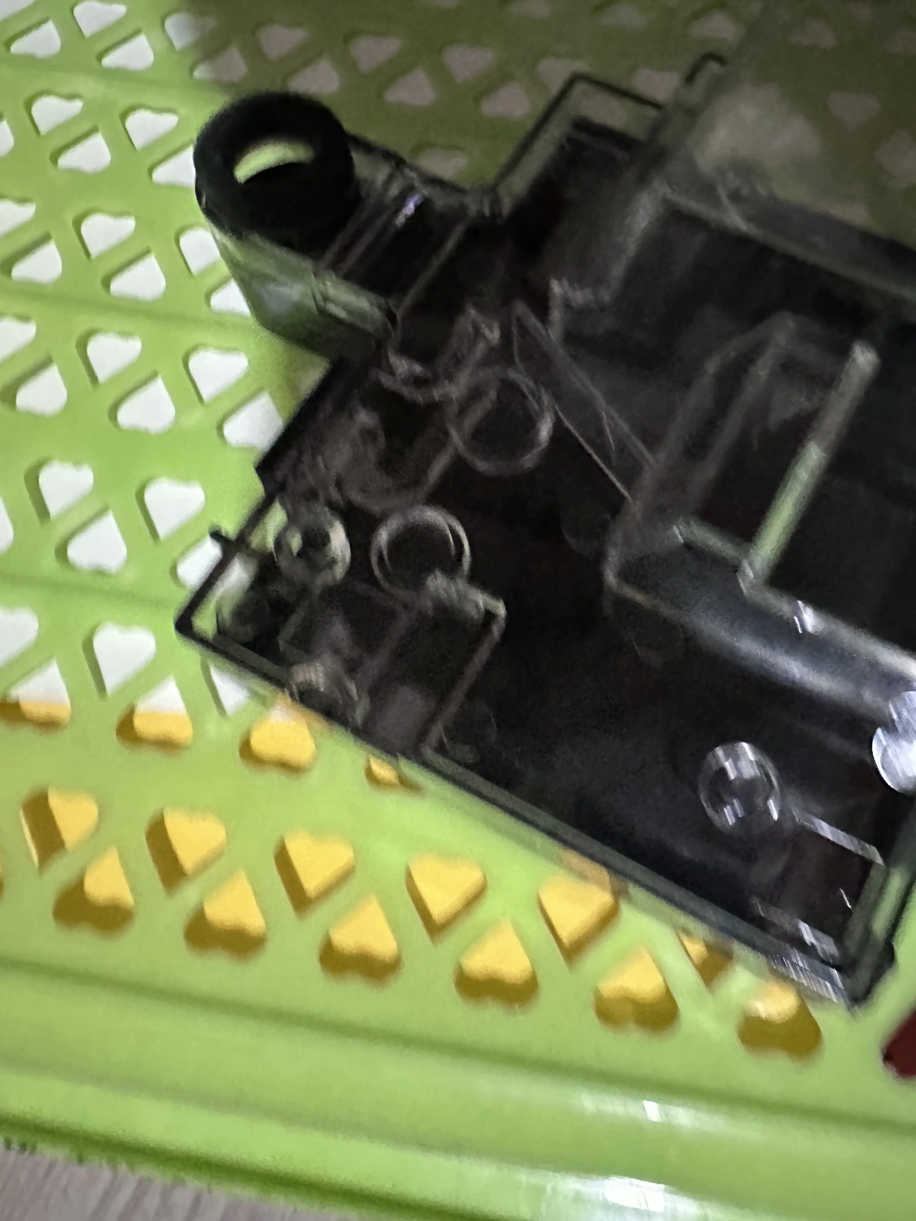 1X JC96-06367A CLT-W506 картридж с тонером WTB для Samsung CLP-680ND CLX6260 C2620 C2670 C2680 C3010 C3060 C4010 C4012 C4062 
1X JC96-06367A CLT-W506 картридж с тонером WTB для Samsung CLP-680ND CLX6260 C2620 C2670 C2680 C3010 C3060 C4010 C4012 C4062