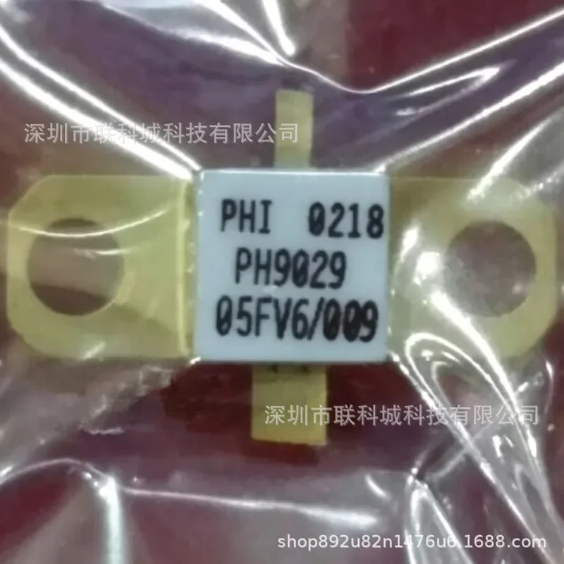 2026 HOT PH9029 PH9059 PH9060 PH8982 PH2729-130M tube, quality assurance, inquiry
2026 HOT PH9029 PH9059 PH9060 PH8982 PH2729-130M tube, quality assurance, inquiry