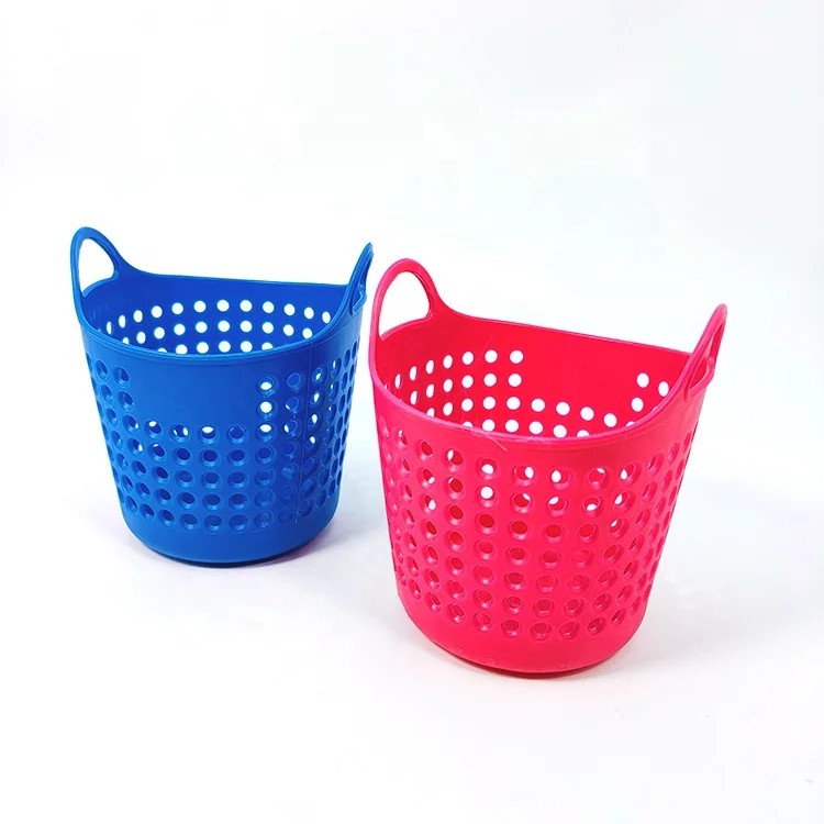 Hot Selling Houseware Mini Portable Plastic Storage Vegetable Picnic Basket Homme Office Desk Organizer Basket
Hot Selling Houseware Mini Portable Plastic Storage Vegetable Picnic Basket Homme Office Desk Organizer Basket