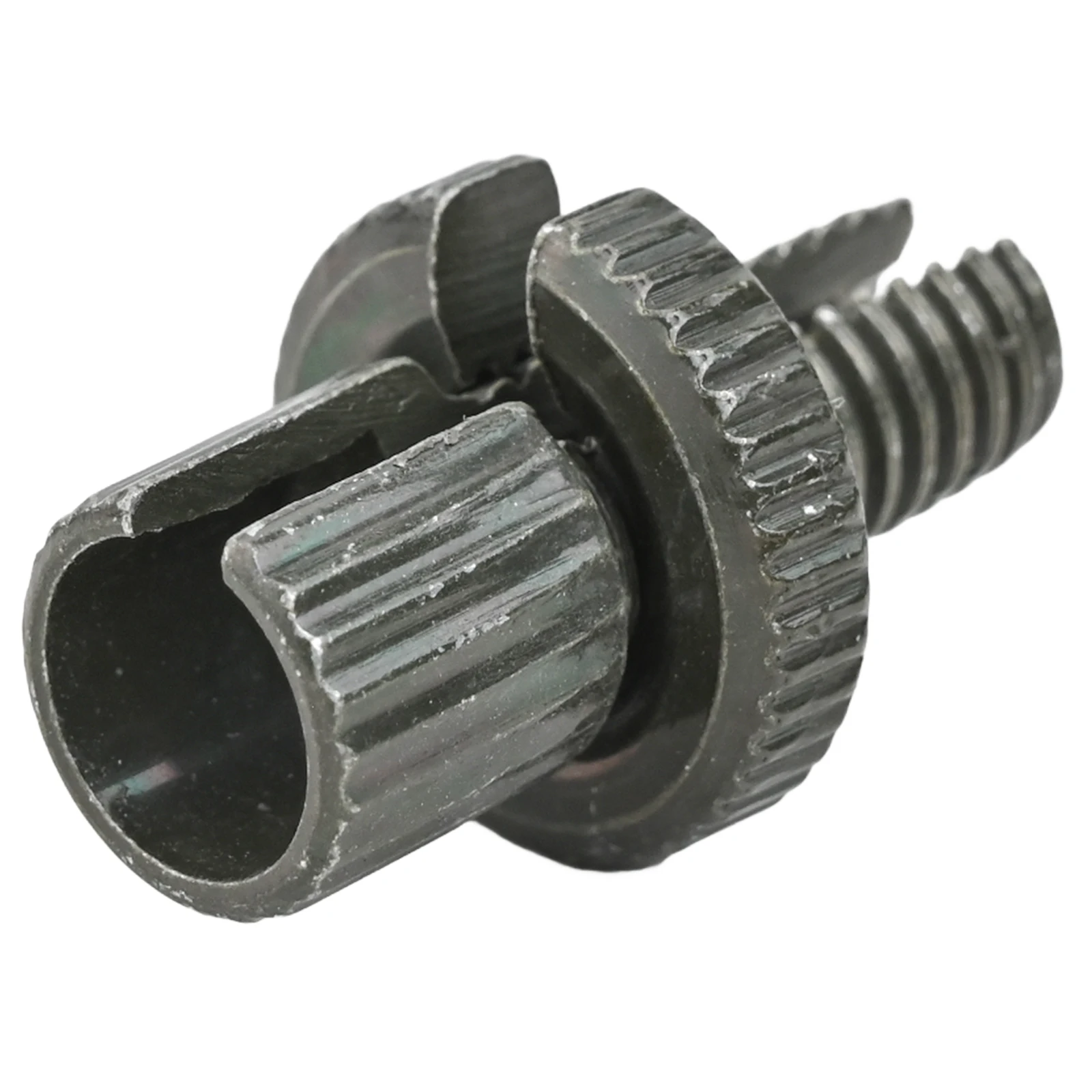 HIGH QUALITY Adjuster Nuts Nuts For Motorcycle ATV Motorcycle Accessories Brake Clutch Cable Adjuster 34-67090
HIGH QUALITY Adjuster Nuts Nuts For Motorcycle ATV Motorcycle Accessories Brake Clutch Cable Adjuster 34-67090