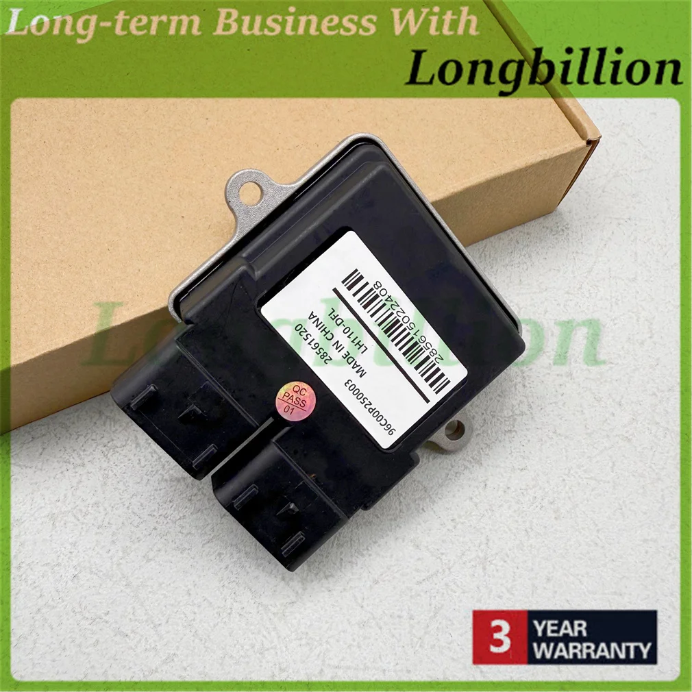 New MT05 Unlimited ECU Contr-oller 28561520 For LONGJIA VMAX 300 300CC Motor-cycle
New MT05 Unlimited ECU Contr-oller 28561520 For LONGJIA VMAX 300 300CC Motor-cycle